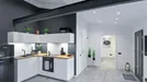 Apartment for rent, Dusseldorf, Nordrhein-Westfalen, &lt;span class=&quot;blurred street&quot; onclick=&quot;ProcessAdRequest(7709503)&quot;&gt;&lt;span class=&quot;hint&quot;&gt;See streetname&lt;/span&gt;[xxxxxxxxxxxxx]&lt;/span&gt;