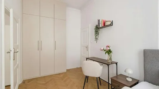 Apartments in Location is not specified - photo 7