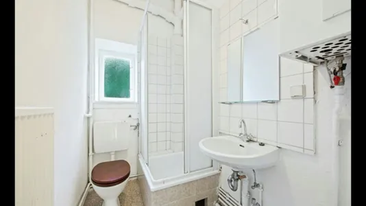 Rooms in Berlin Neukölln - photo 7