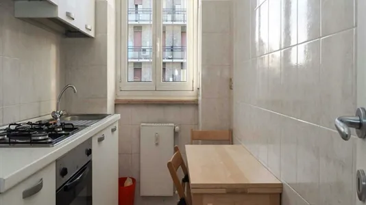 Rooms in Milano Zona 6 - Barona, Lorenteggio - photo 9