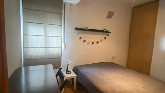 Rooms in Tavernes Blanques - photo 4