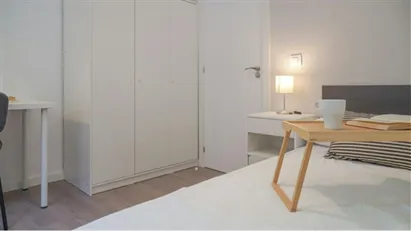Room for rent in Madrid Latina, Madrid