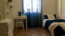 Room for rent, Bergamo, Lombardia, Via Duca degli Abruzzi