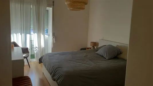 Apartments in Location is not specified - photo 2