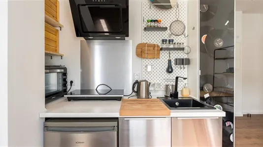 Apartments in Berlin Neukölln - photo 10