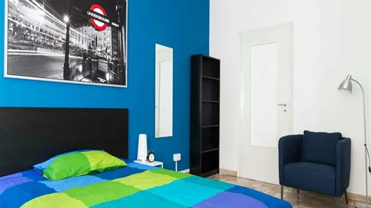 Rooms in Milano Zona 3 - Porta Venezia, Città Studi, Lambrate - photo 4