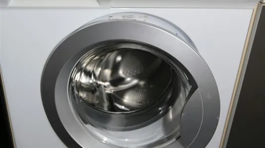 Apartments in Berlin Mitte - photo 7