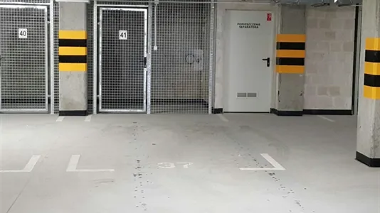 Apartments in Gdańsk - photo 7