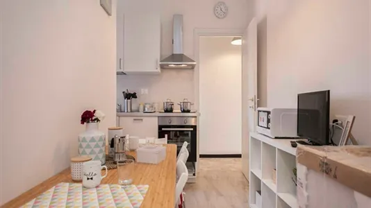Rooms in Milano Zona 6 - Barona, Lorenteggio - photo 8