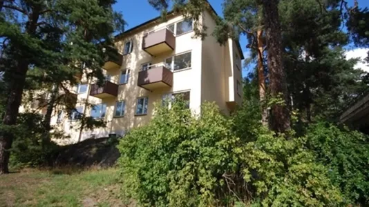 Apartments in Stockholm South - photo 14