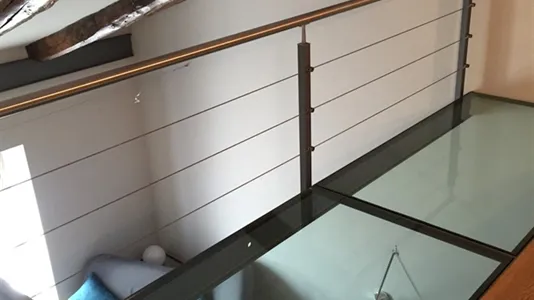 Apartments in Turin - photo 7