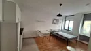 Apartment for rent, Leipzig, Sachsen, Alfred-Kästner-Straße