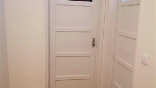 Rooms in Location is not specified - photo 4