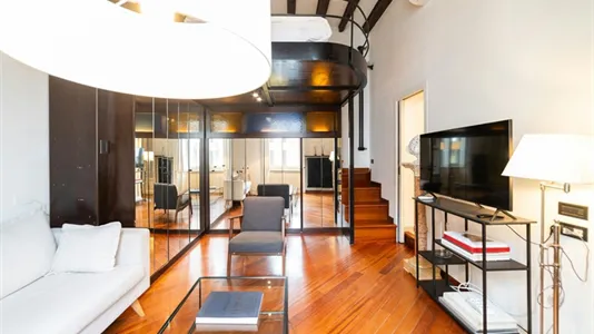 Apartments in Milano Zona 1 - Centro storico - photo 7