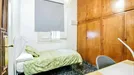 Room for rent, Valencia Extramurs, Valencia (region), <span class="blurred street" onclick="ProcessAdRequest(11772743)"><span class="hint">See streetname</span>[xxxxxxxxxxxxx]</span>