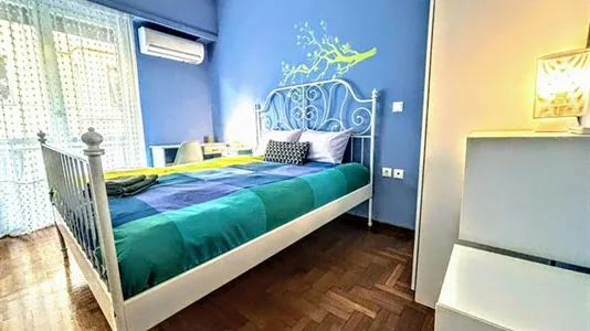 Rooms in Location is not specified - photo 4