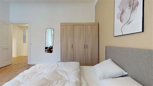 Rooms in Location is not specified - photo 3