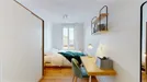 Room for rent, Nanterre, Île-de-France, &lt;span class=&quot;blurred street&quot; onclick=&quot;ProcessAdRequest(13804798)&quot;&gt;&lt;span class=&quot;hint&quot;&gt;See streetname&lt;/span&gt;[xxxxxxxxxxxxx]&lt;/span&gt;