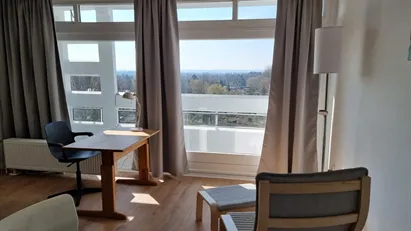 Apartment for rent in Hamburg Altona, Hamburg