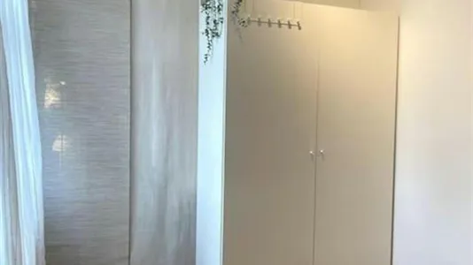 Apartments in Havelland - photo 10