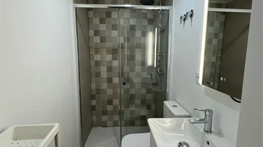 Rooms in Valencia Patraix - photo 8