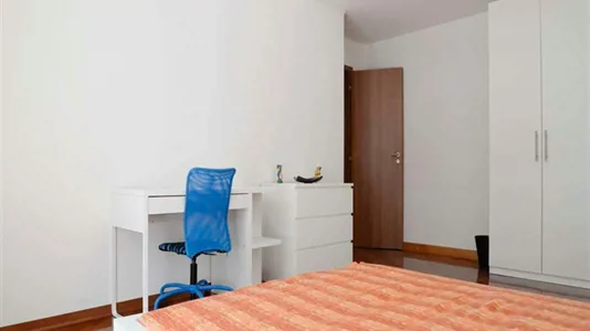 Rooms in Milano Zona 6 - Barona, Lorenteggio - photo 3