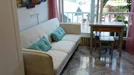 Apartment for rent, Salou, Cataluña, &lt;span class=&quot;blurred street&quot; onclick=&quot;ProcessAdRequest(13720408)&quot;&gt;&lt;span class=&quot;hint&quot;&gt;See streetname&lt;/span&gt;[xxxxxxxxxxxxx]&lt;/span&gt;