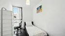 Room for rent, Berlin Mitte, Berlin, &lt;span class=&quot;blurred street&quot; onclick=&quot;ProcessAdRequest(13300249)&quot;&gt;&lt;span class=&quot;hint&quot;&gt;See streetname&lt;/span&gt;[xxxxxxxxxxxxx]&lt;/span&gt;
