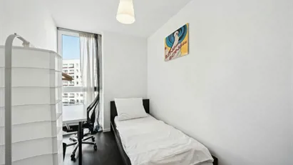 Room for rent in Berlin Mitte, Berlin