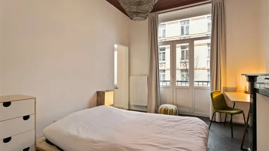 Rooms in Stad Brussel - photo 2