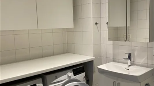 Apartments in Upplands-Bro - photo 12