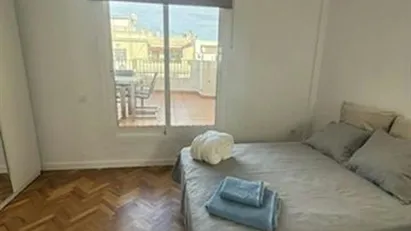 Room for rent in Valencia Algirós, Valencia (region)