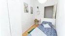 Room for rent, Berlin Mitte, Berlin, Zechliner Straße