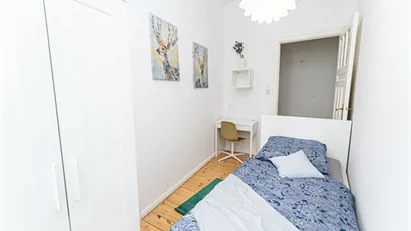 Room for rent in Berlin Mitte, Berlin