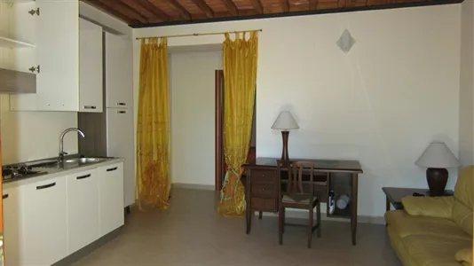 Apartments in Siena - photo 2