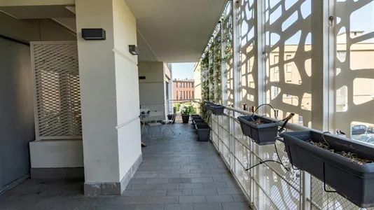 Apartments in Milano Zona 4 - Vittoria, Forlanini - photo 2