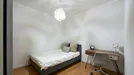 Room for rent, Lisbon (region), &lt;span class=&quot;blurred street&quot; onclick=&quot;ProcessAdRequest(7744127)&quot;&gt;&lt;span class=&quot;hint&quot;&gt;See streetname&lt;/span&gt;[xxxxxxxxxxxxx]&lt;/span&gt;