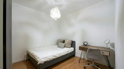 Room for rent in Lisbon (region)