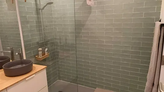 Apartments in Cascais - photo 10