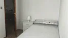 Room for rent, Manises, Comunidad Valenciana, Travesía Oeste