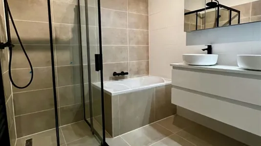 Apartments in Location is not specified - photo 4