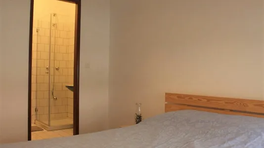 Rooms in Sintra - photo 7