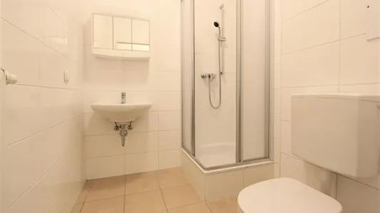 Apartments in Vienna Brigittenau - photo 8