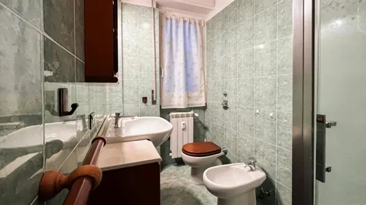 Apartments in Milano Zona 8 - Fiera, Gallaratese, Quarto Oggiaro - photo 7