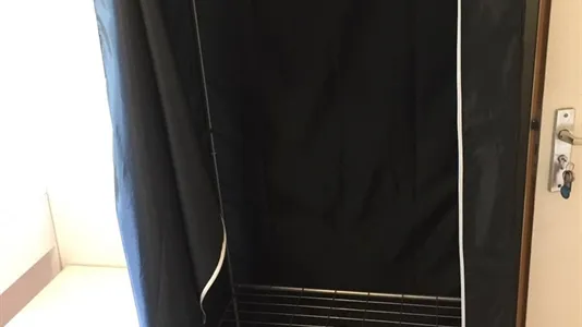 Rooms in Maastricht - photo 4