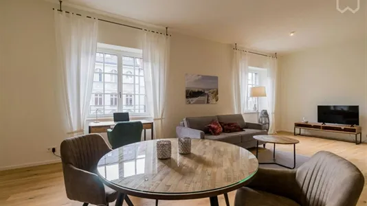 Apartments in Location is not specified - photo 8