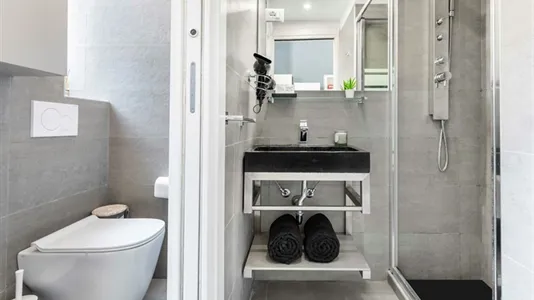 Apartments in Milano Zona 5 - Vigentino, Chiaravalle, Gratosoglio - photo 7