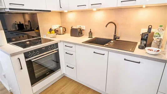 Apartments in Lahn-Dill-Kreis - photo 5