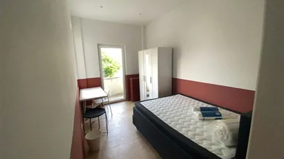 Room for rent in Brussels