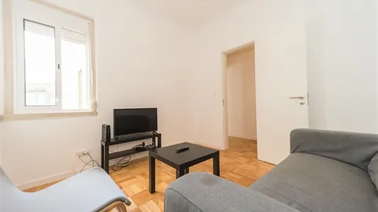 Rooms in Location is not specified - photo 10